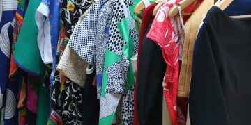 Combate ao desperdício têxtil junto de escolas de Leiria