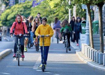 Lisboa recebe Planetiers World Gathering dedicado à sustentabilidade