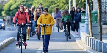 Lisboa recebe Planetiers World Gathering dedicado à sustentabilidade