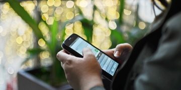 Campanha “Cibersegurança nas Escolas” no Mês Europeu da Cibersegurança