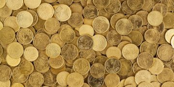 12.ª edição do concurso Geração €uro para as escolas secundárias