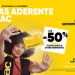 Dias Aderentes FNAC prometem eventos gratuitos e descontos