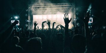 Famalicão recebe a 1ª edição do Festival Soul de Inverno em Novembro