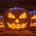 jack o lanterns geec21e4d1 640
