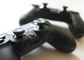 Campanha “Jogos por menos de 15€” arranca na PlayStation Store com mais de 800 conteúdos em destaque