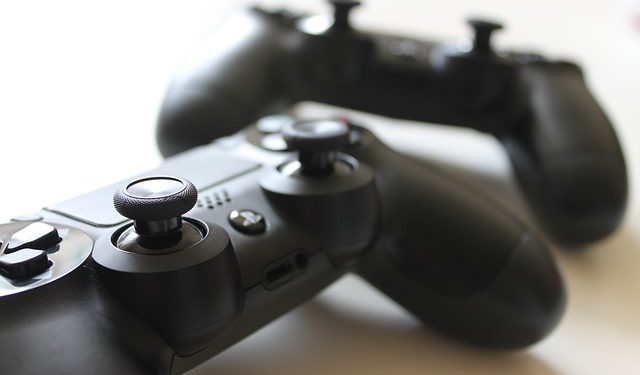 Campanha “Jogos por menos de 15€” arranca na PlayStation Store com mais de 800 conteúdos em destaque