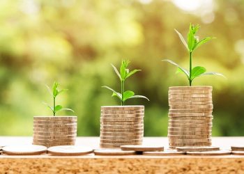 11.ª Edição do Concurso TODOS CONTAM - Candidaturas até 7 de outubro