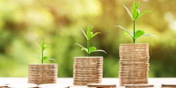 11.ª Edição do Concurso TODOS CONTAM - Candidaturas até 7 de outubro