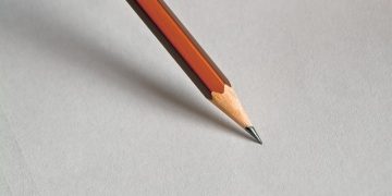 Greve nacional de professores marcada para 2 de novembro