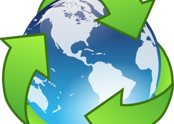 recycle gdb2983fd4 640