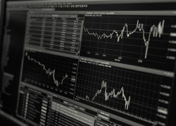 stock g2502600f2 640