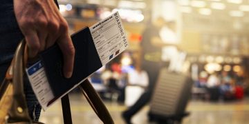 Vencedores do Concurso Alfredo da Silva visitam Fábrica em Espanha