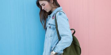 “A organização do ano letivo” foi o tema das “Conversas sobre Educação”