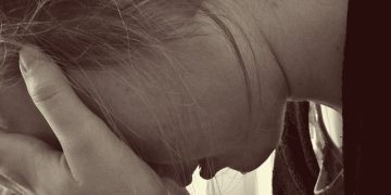 Escolas distinguidas com selo "escola sem bullying/escola sem violência" quadriplicam