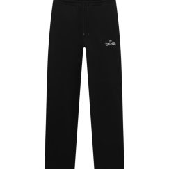 Weekly new in: PULL&BEAR x Spalding