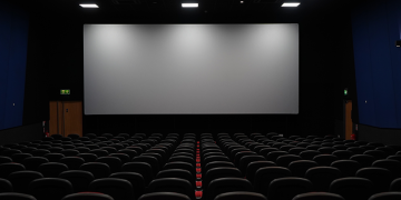 Celebra o Dia Mundial do Cinema com as sugestões da Mais Educativa