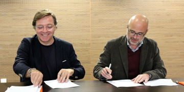 Fundação José Neves e Ordem dos Psicólogos juntos na promoção da saúde mental 