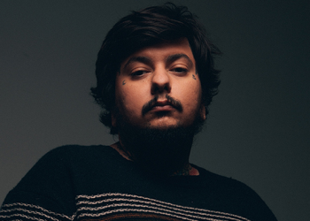 AGIR revela videoclipe de “Quero-te” na antevisão do concerto de apresentação de “Cantar Carneiros” no São Luiz