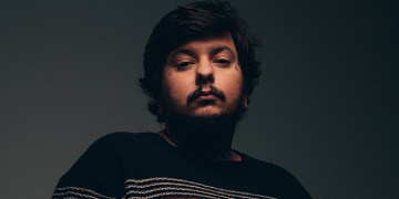 AGIR revela videoclipe de “Quero-te” na antevisão do concerto de apresentação de “Cantar Carneiros” no São Luiz