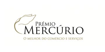 Escola de Comércio de Lisboa organiza entrega de Prémio Mercúrio