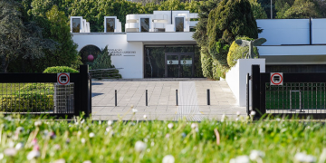 Lançamento de projeto de educação financeira no ensino profissional recebe Ministro da Educação