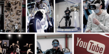 Qualifica 2023: CREATE THE FUTURE – Profissões do Futuro