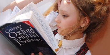 Agrupamento de Escolas nº3 de Elvas já é Centro de Certificação de Língua Inglesa