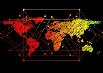 Queres realizar o secundário no estrangeiro? Junta-te ao United World Colleges