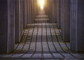 Casa das Artes promove exibição do documentário “Viagem ao Sol” para alunos