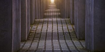 Casa das Artes promove exibição do documentário “Viagem ao Sol” para alunos