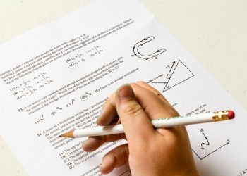 homework g2ef4ccb81 640