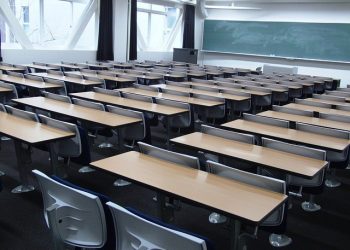 VIII Congresso do Ensino Profissional – Construir Pontes para o Futuro