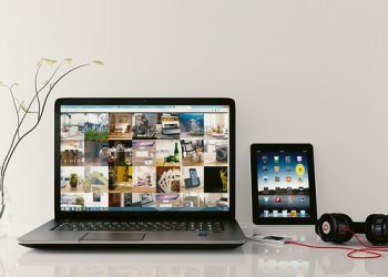 Empresa portuguesa de literacia tecnológica infantil junta-se a especialistas mundiais de educação