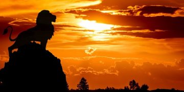 Criadores de “Rei Leão” e "Chovem Almôndegas 2" juntam-se à 3ª edição do Sony Talent League