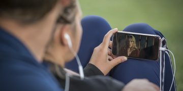 "The Last of Us" vai ser uma série de televisão e já tem data de estreia