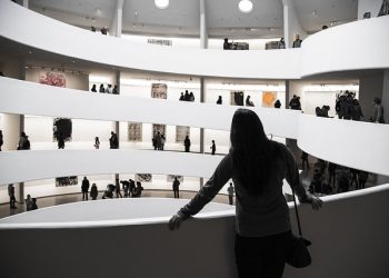 Mais de 100 obras em exposição na Mostra Nacional de Jovens Criadores