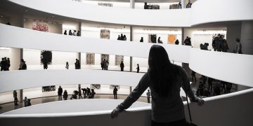 Mais de 100 obras em exposição na Mostra Nacional de Jovens Criadores