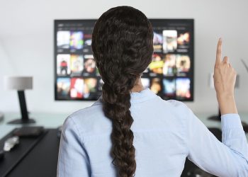 Cinema para uma noite de "doçura ou travessura"