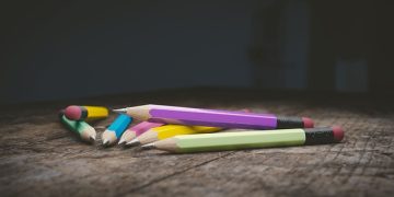 Ministro da Educação integra sessão sobre inovar no autismo no Barreiro