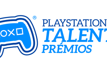 PlayStation revela os 11 finalistas da 8ª Edição dos Prémios PlayStation Talents em Portugal