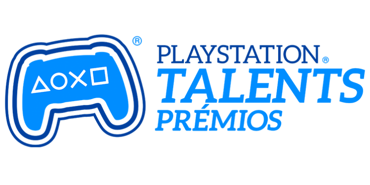 PlayStation revela os 11 finalistas da 8ª Edição dos Prémios PlayStation Talents em Portugal