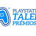 PlayStation revela os 11 finalistas da 8ª Edição dos Prémios PlayStation Talents em Portugal