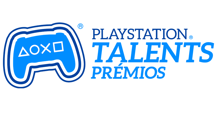 Revelados os 11 finalistas dos Prémios PlayStation Talents em Portugal