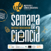Instituto de Ciências Educativas organiza 17.ª Edição da Semana da Ciência
