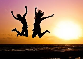 Jovens propõem estágios desde o ensino secundário e criação do IEFP jovem