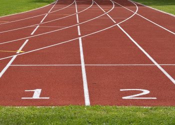 Centros de Formação Desportiva do Desporto Escolar comemoram 10 anos a formar alunos