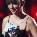Taylor Swift é a grande vencedora dos MTV EMAs 2022
