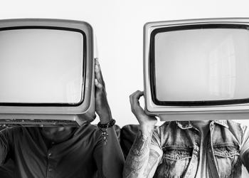 A caixinha que revolucionou a sociedade