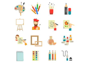 Mostra Nacional de Jovens Criadores bate recorde de candidaturas