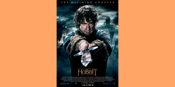 Canal AMC comemora Natal com uma seleção dos melhores filmes de sempre